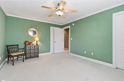 101 River Walk Drive, Simpsonville, SC 29681 - Photo 35