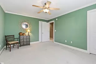 101 River Walk Dr, Simpsonville, SC 29681 - Photo 35