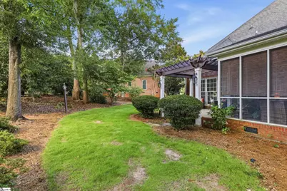 101 River Walk Drive, Simpsonville, SC 29681 - Photo 43