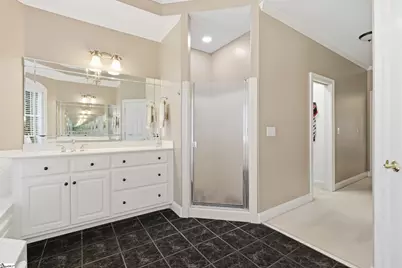 101 River Walk Drive, Simpsonville, SC 29681 - Photo 25