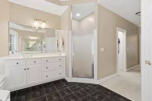 101 River Walk Dr, Simpsonville, SC 29681 - Photo 25