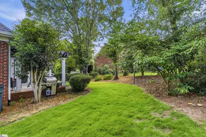 101 River Walk Drive, Simpsonville, SC 29681 - Photo 41