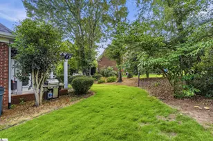 101 River Walk Dr, Simpsonville, SC 29681 - Photo 41