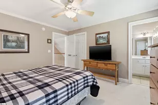 101 River Walk Dr, Simpsonville, SC 29681 - Photo 29