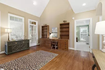 101 River Walk Drive, Simpsonville, SC 29681 - Photo 17