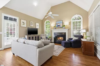101 River Walk Drive, Simpsonville, SC 29681 - Photo 7