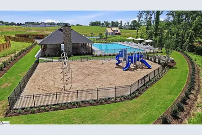 135 Mossend Street, Woodruff, SC 29388 - Photo 15