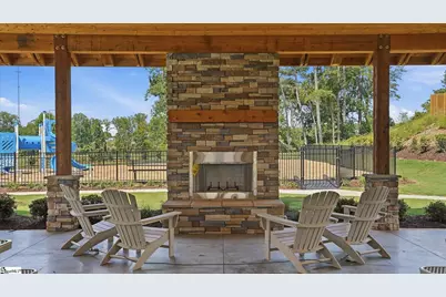 135 Mossend Street, Woodruff, SC 29388 - Photo 13