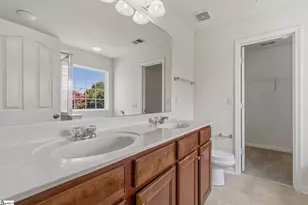 8 Carillon Ct, Simpsonville, SC 29681 - Photo 25
