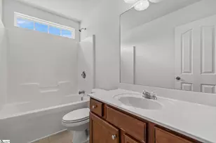8 Carillon Ct, Simpsonville, SC 29681 - Photo 31