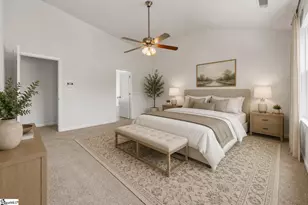 8 Carillon Ct, Simpsonville, SC 29681 - Photo 21