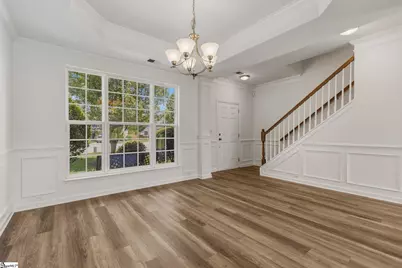 8 Carillon Court, Simpsonville, SC 29681 - Photo 5