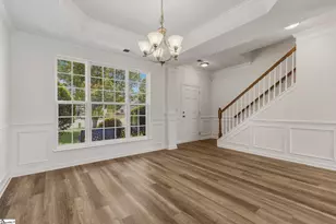 8 Carillon Ct, Simpsonville, SC 29681 - Photo 5