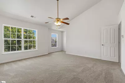 8 Carillon Court, Simpsonville, SC 29681 - Photo 23