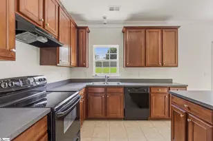 8 Carillon Ct, Simpsonville, SC 29681 - Photo 17