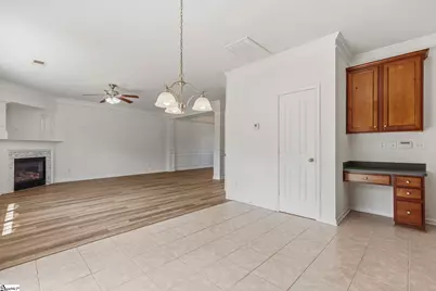 8 Carillon Court, Simpsonville, SC 29681 - Photo 13