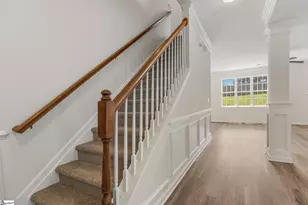 8 Carillon Ct, Simpsonville, SC 29681 - Photo 3