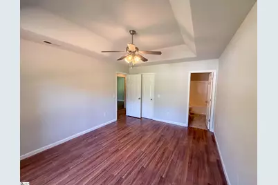102 Hayworth Avenue, Clinton, SC 29325 - Photo 5