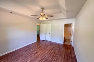 102 Hayworth Ave, Clinton, SC 29325 - Photo 5