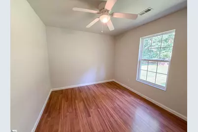 102 Hayworth Avenue, Clinton, SC 29325 - Photo 13