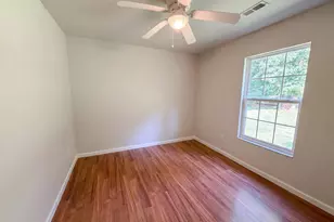 102 Hayworth Ave, Clinton, SC 29325 - Photo 13