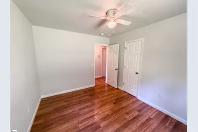 102 Hayworth Avenue, Clinton, SC 29325 - Photo 11