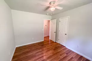 102 Hayworth Ave, Clinton, SC 29325 - Photo 11
