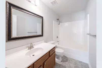 102 Hayworth Avenue, Clinton, SC 29325 - Photo 15