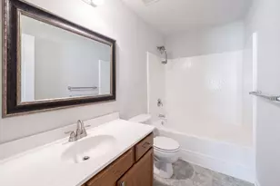 102 Hayworth Ave, Clinton, SC 29325 - Photo 15