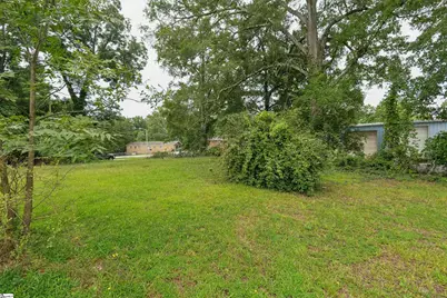 844 Cambridge Avenue, Greenwood, SC 29646 - Photo 7