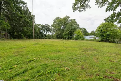 844 Cambridge Avenue, Greenwood, SC 29646 - Photo 11