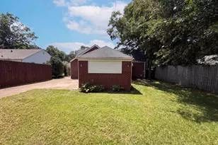 309 E Blue Ridge Dr, Greenville, SC 29609 - Photo 15