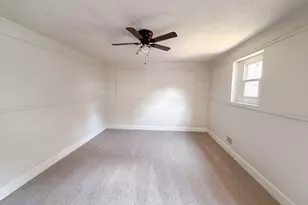 309 E Blue Ridge Dr, Greenville, SC 29609 - Photo 13