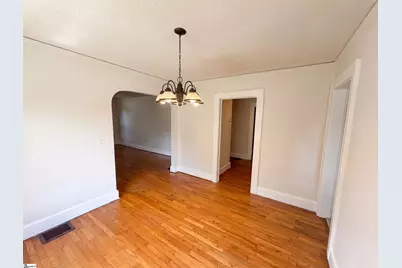 309 E Blue Ridge Drive, Greenville, SC 29609 - Photo 7