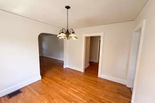 309 E Blue Ridge Dr, Greenville, SC 29609 - Photo 7