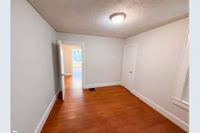 309 E Blue Ridge Drive, Greenville, SC 29609 - Photo 11