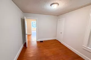 309 E Blue Ridge Dr, Greenville, SC 29609 - Photo 11