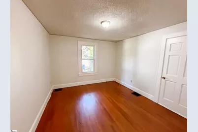 309 E Blue Ridge Drive, Greenville, SC 29609 - Photo 9