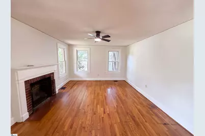 309 E Blue Ridge Drive, Greenville, SC 29609 - Photo 3
