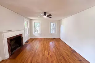 309 E Blue Ridge Dr, Greenville, SC 29609 - Photo 3