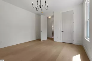 235 Bay View Dr, Salem, SC 29676 - Photo 45