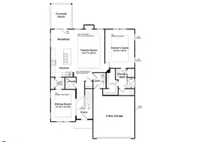 203 Mancini Rd, Piedmont, SC 29673 - Photo 5