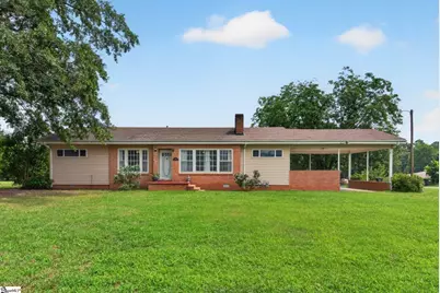 710 W Main Street, Pacolet, SC 29372 - Photo 31