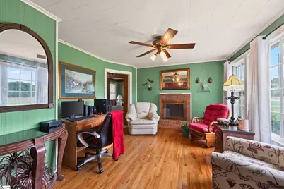 710 W Main Street, Pacolet, SC 29372 - Photo 9