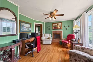 710 W Main St, Pacolet, SC 29372 - Photo 9
