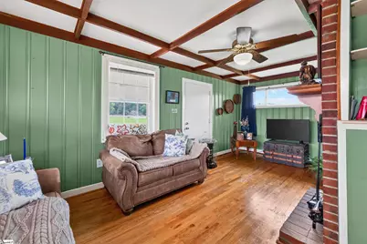 710 W Main Street, Pacolet, SC 29372 - Photo 7