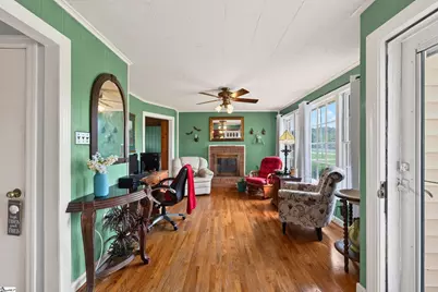 710 W Main Street, Pacolet, SC 29372 - Photo 11