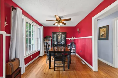 710 W Main Street, Pacolet, SC 29372 - Photo 15