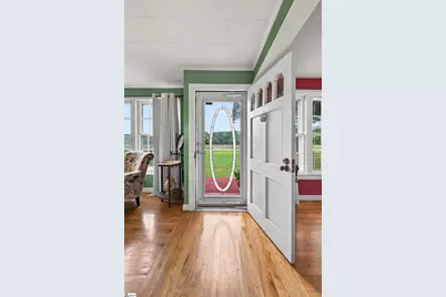 710 W Main Street, Pacolet, SC 29372 - Photo 5