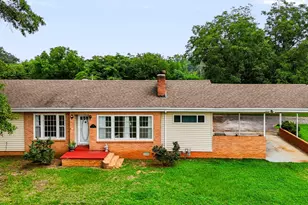 710 W Main St, Pacolet, SC 29372 - Photo 1